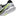 Nike Legend 10 Academy Turf - Mad Voltage Pack (HO24)