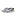 Nike Legend 10 Academy Turf - Mad Voltage Pack (HO24)