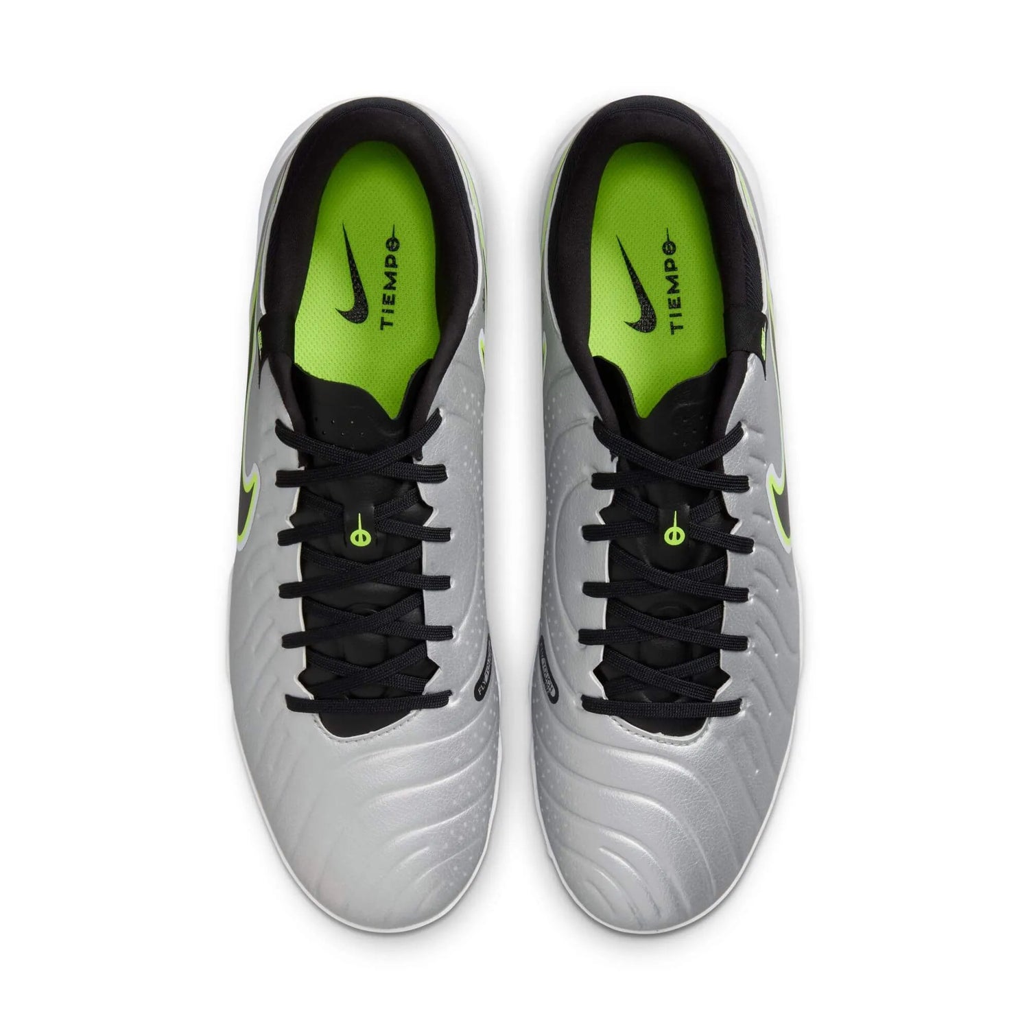Nike Legend 10 Academy Turf - Mad Voltage Pack (HO24) (Pair - Top)