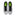 Nike Legend 10 Academy Turf - Mad Voltage Pack (HO24)