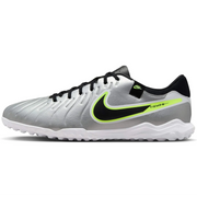 Nike Legend 10 Academy Turf - Mad Voltage Pack (HO24) (Side 1)