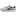 Nike Legend 10 Academy Turf - Mad Voltage Pack (HO24)