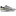Nike Legend 10 Academy Turf - Mad Voltage Pack (HO24)