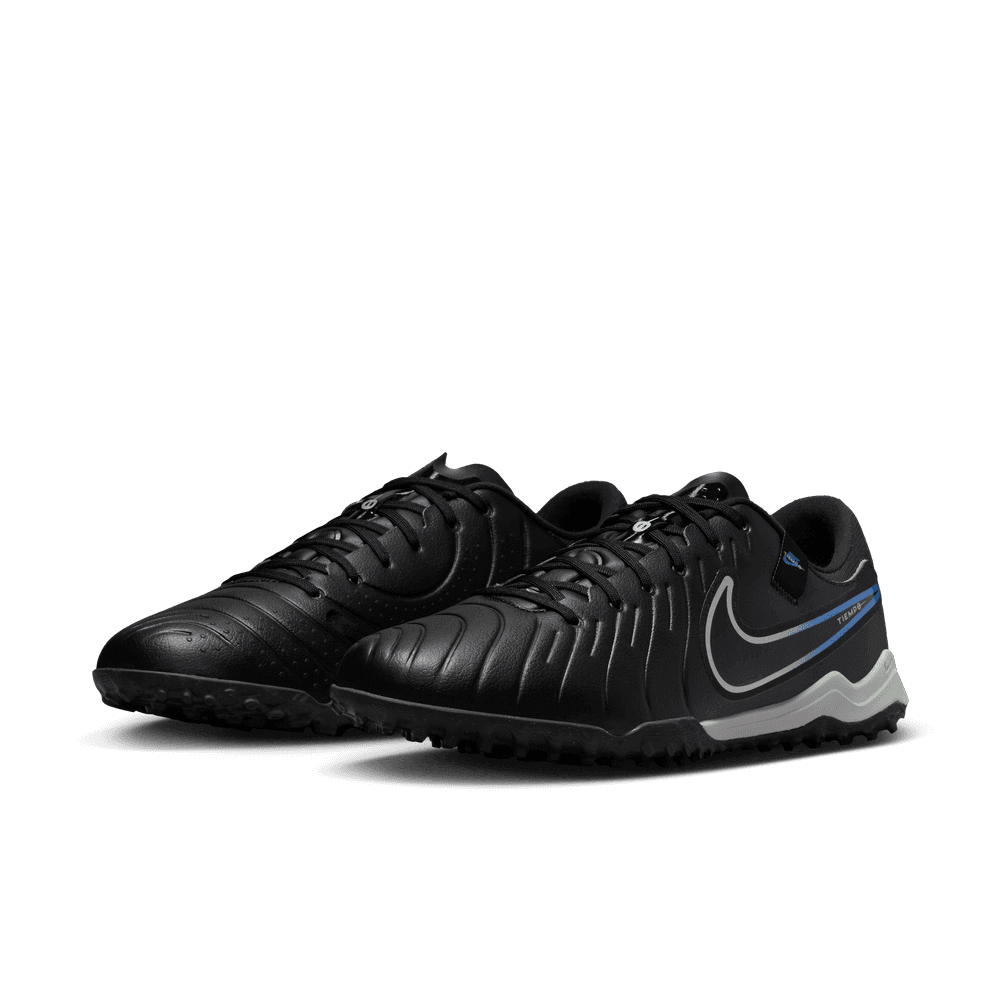 Nike Legend 10 Academy Turf - Shadow Pack (FA23) (Pair - Lateral)