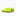 Nike Legend 10 Academy Turf Soccer Shoes - Max Voltage Pack (HO25)