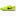 Nike Legend 10 Academy Turf Soccer Shoes - Max Voltage Pack (HO25)