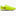 Nike Legend 10 Academy Turf Soccer Shoes - Max Voltage Pack (HO25)