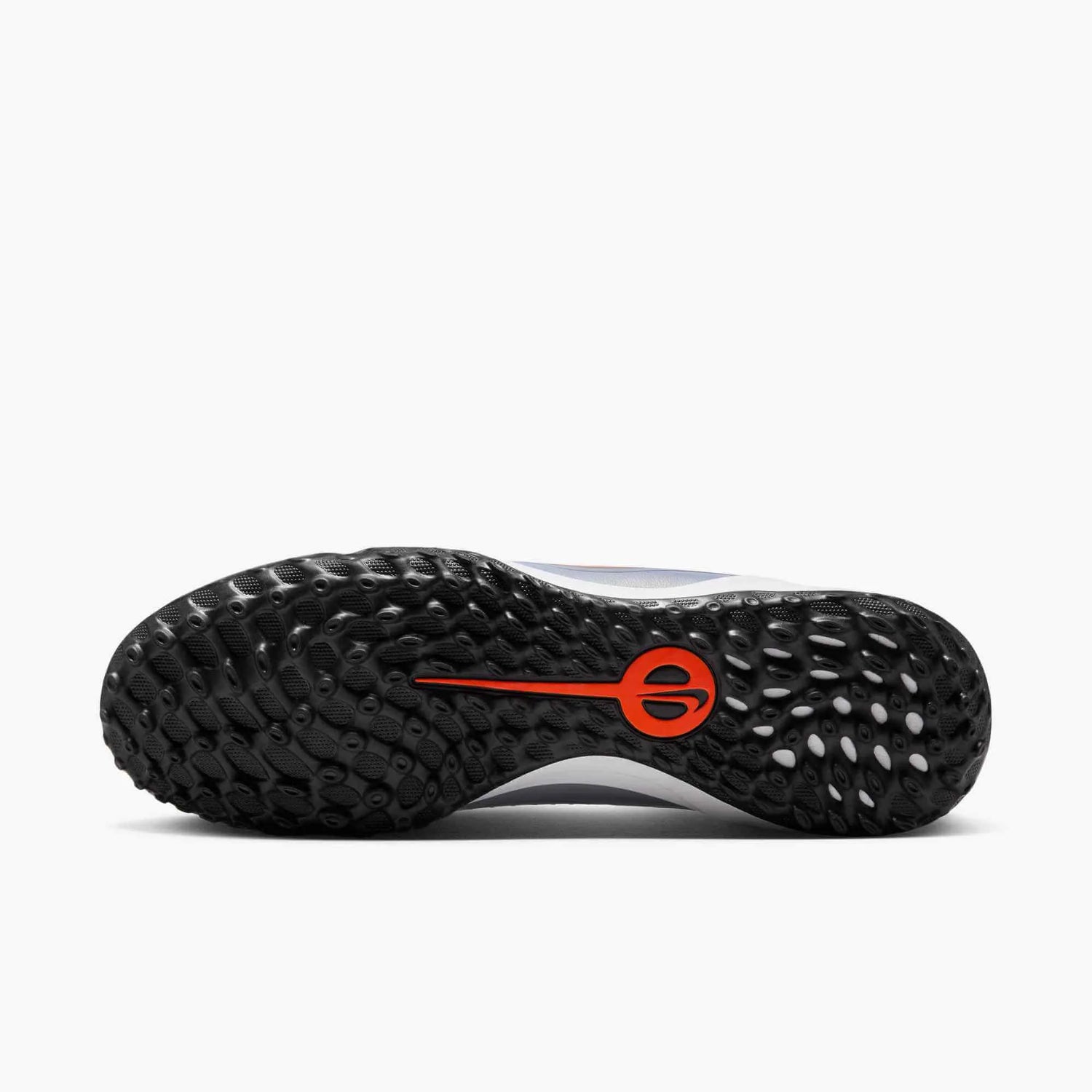 Nike Legend 10 Academy Turf Soccer Shoes - Scary Good Pack (FA25) (Bottom)