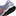 Nike Legend 10 Academy Turf Soccer Shoes - Scary Good Pack (FA25)