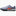 Nike Legend 10 Academy Turf Soccer Shoes - Scary Good Pack (FA25)