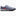Nike Legend 10 Academy Turf Soccer Shoes - Scary Good Pack (FA25)