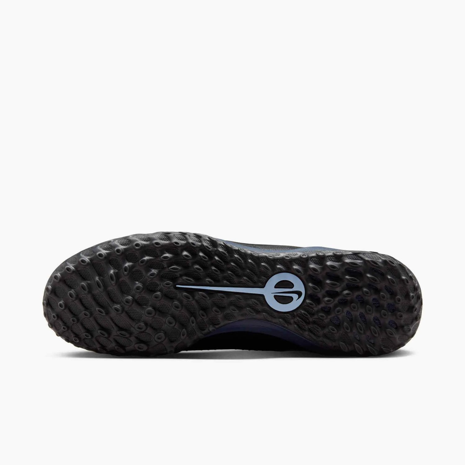Nike Legend 10 Academy Turf Soccer Shoes - Shadow Pack (FA25) (Bottom)