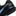 Nike Legend 10 Academy Turf Soccer Shoes - Shadow Pack (FA25)