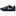 Nike Legend 10 Academy Turf Soccer Shoes - Shadow Pack (FA25)