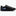 Nike Legend 10 Academy Turf Soccer Shoes - Shadow Pack (FA25)