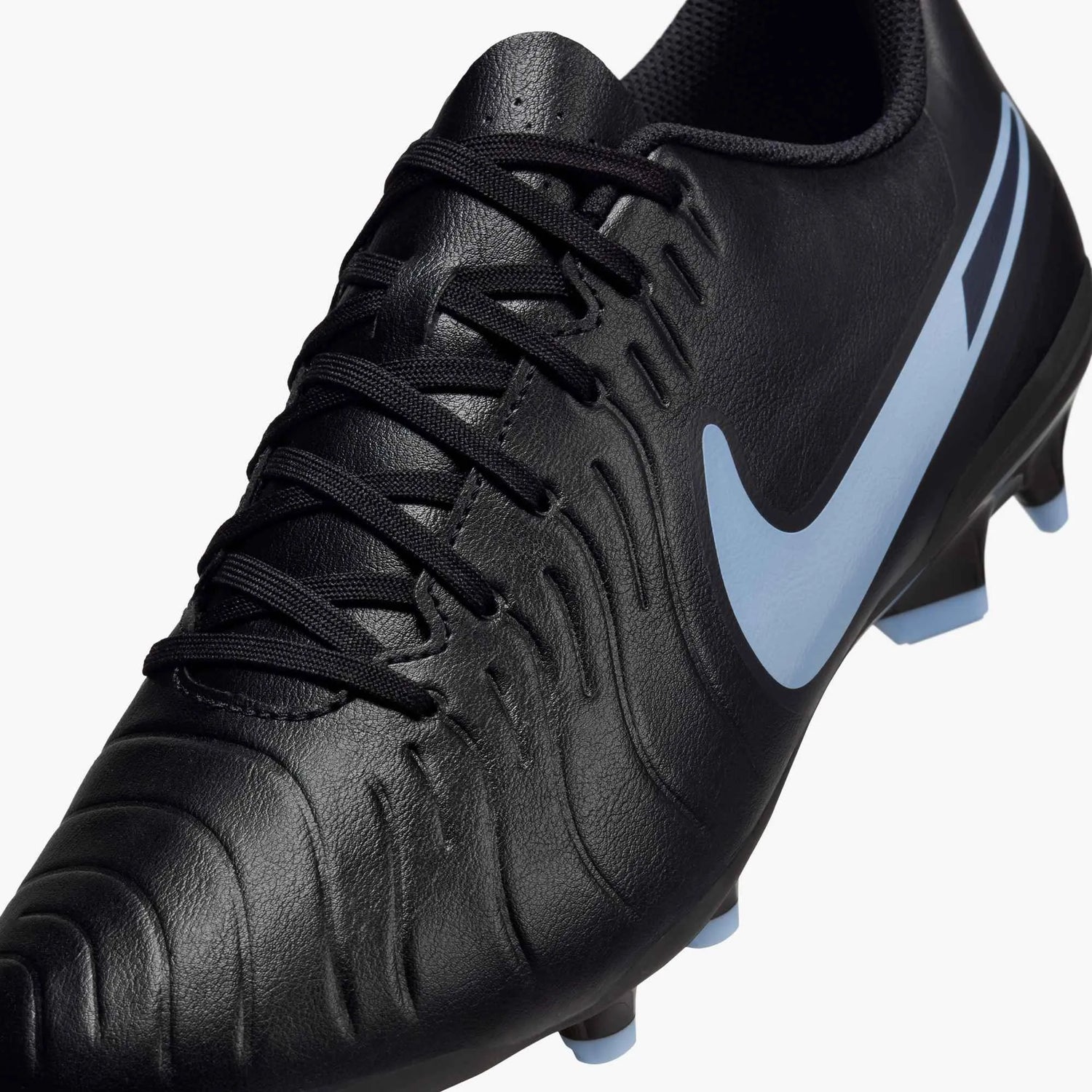 Nike Legend 10 Club Firm_Multi Ground Soccer Cleats - Shadow Pack (FA25) (Detail 2)