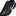 Nike Legend 10 Club Firm/Multi Ground Soccer Cleats - Shadow Pack (FA25)