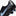 Nike Legend 10 Club Firm/Multi Ground Soccer Cleats - Shadow Pack (FA25)