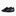 Nike Legend 10 Club Firm/Multi Ground Soccer Cleats - Shadow Pack (FA25)