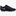 Nike Legend 10 Club Firm/Multi Ground Soccer Cleats - Shadow Pack (FA25)