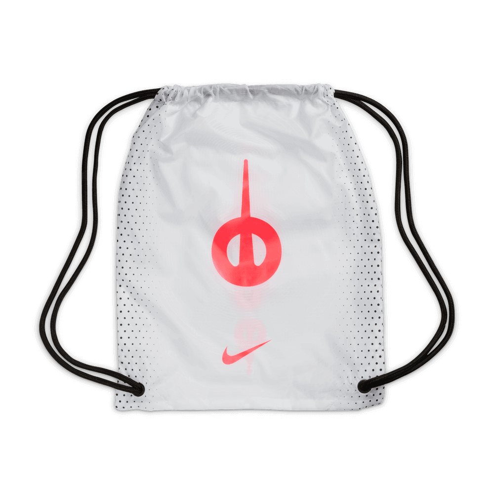 Nike Legend 10 Elite FG - Ready Pack (FA23) (Bag)