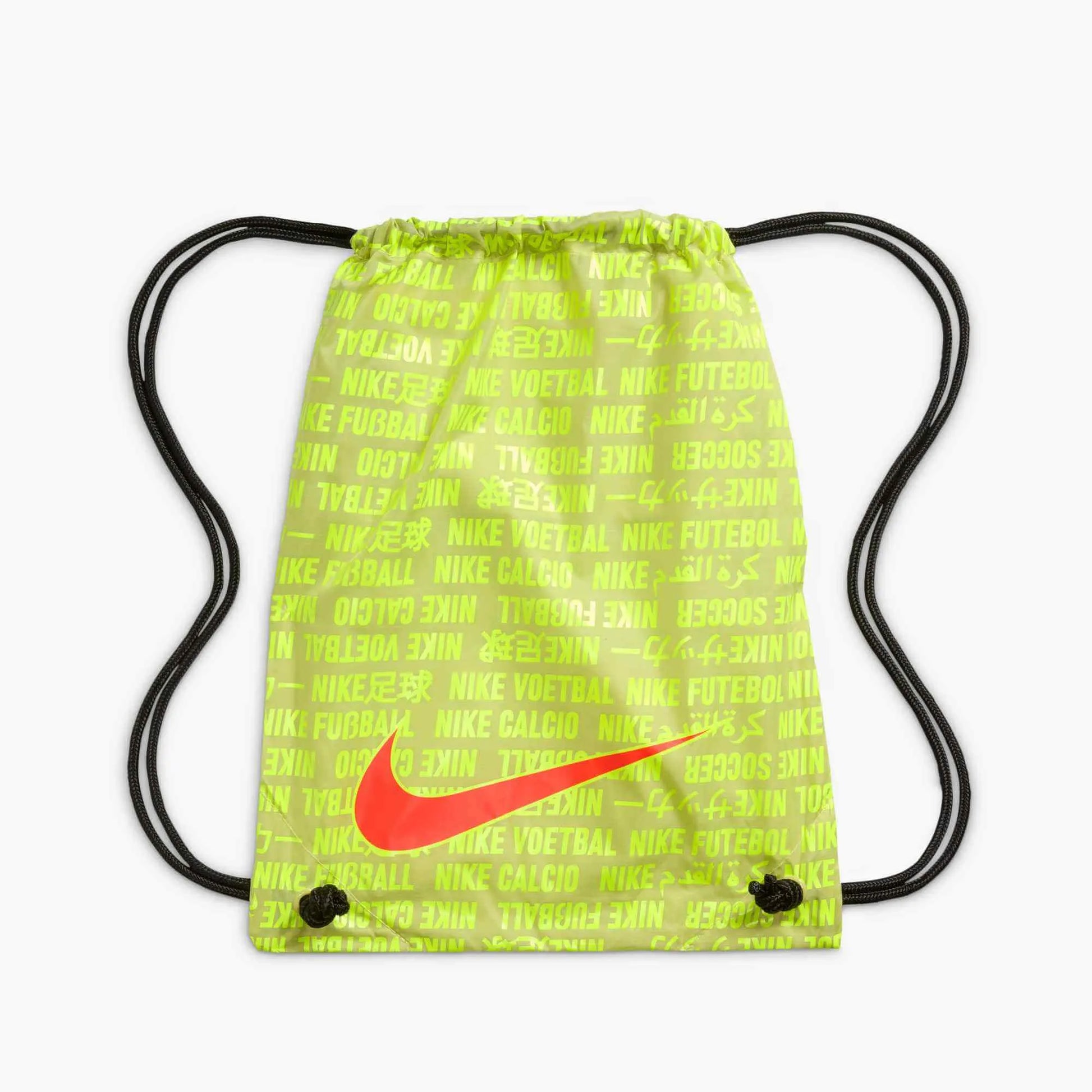 Nike Legend 10 Elite Firm Ground Soccer Cleats - Refresh Pack (HO25) (Bag)