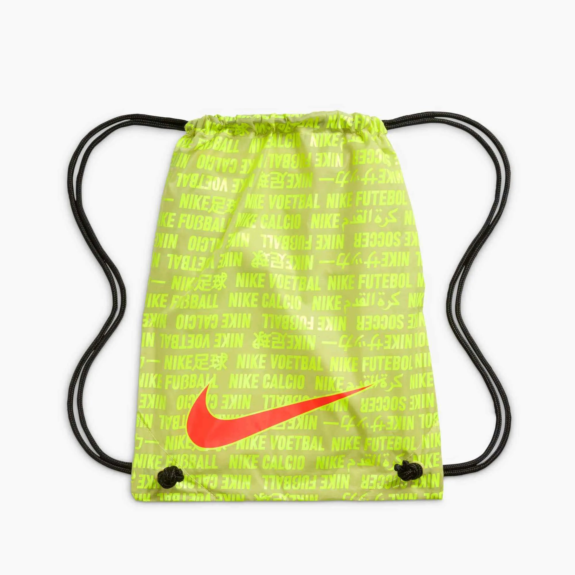 Nike Legend 10 Elite Firm Ground Soccer Cleats - Refresh Pack (HO25) (Bag)