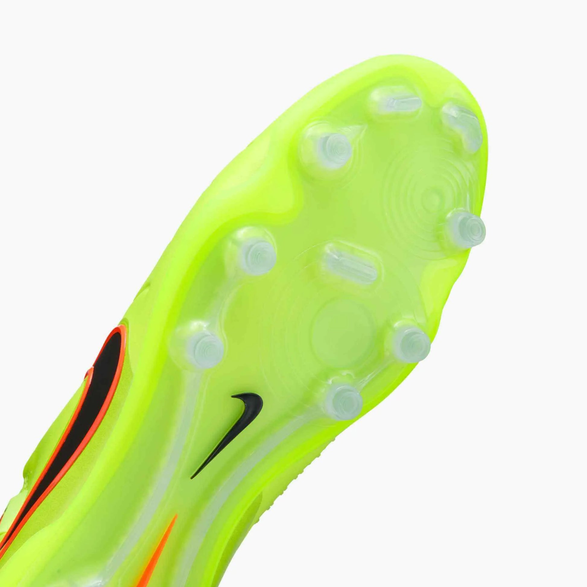 Nike Legend 10 Elite Firm Ground Soccer Cleats - Refresh Pack (HO25) (Detail 1)