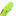 Nike Legend 10 Elite Firm Ground Soccer Cleats - Max Voltage Pack (HO25)