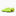 Nike Legend 10 Elite Firm Ground Soccer Cleats - Max Voltage Pack (HO25)