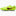 Nike Legend 10 Elite Firm Ground Soccer Cleats - Max Voltage Pack (HO25)