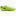 Nike Legend 10 Elite Firm Ground Soccer Cleats - Max Voltage Pack (HO25)
