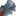Nike Legend 10 Elite Firm Ground Soccer Cleats - Scary Good Pack (FA25)