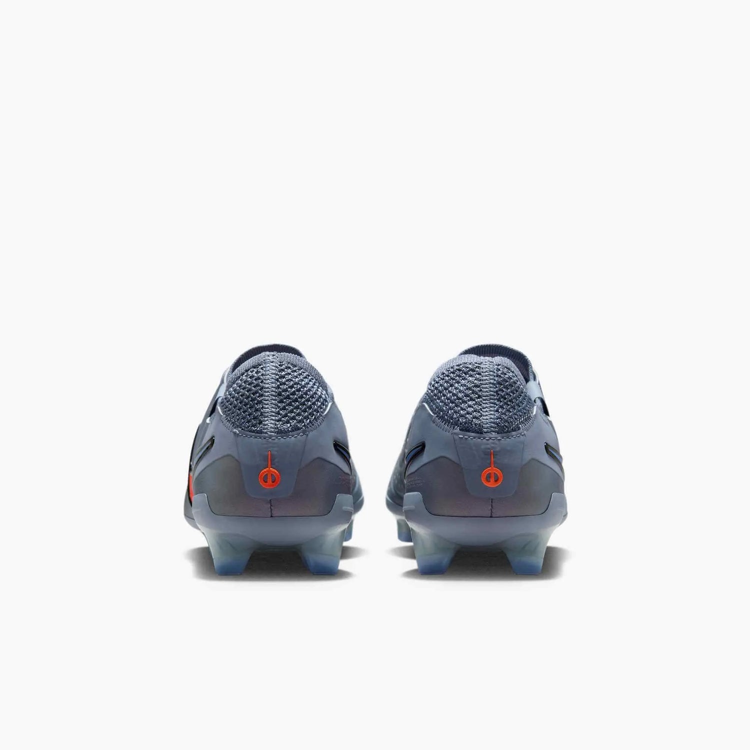 Nike Legend 10 Elite Firm Ground Soccer Cleats - Scary Good Pack (FA25) (Pair - Back)