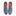 Nike Legend 10 Elite Firm Ground Soccer Cleats - Scary Good Pack (FA25)