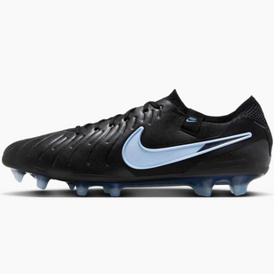 Nike Legend 10 Elite Firm Ground Soccer Cleats - Shadow Pack (FA25) (Side 1)