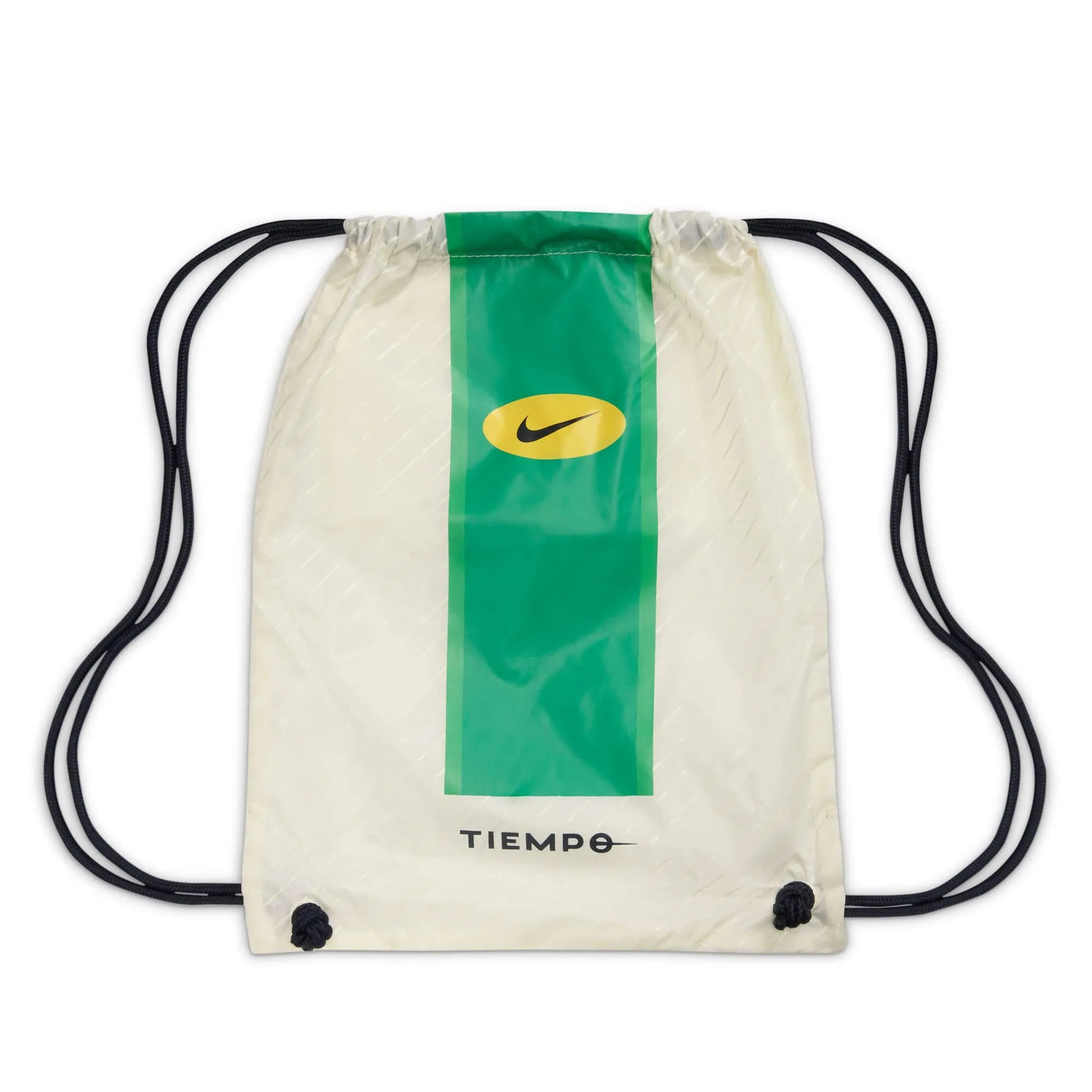 Nike Legend 10 Elite LV8 Firm Ground Soccer Cleats - Fear Nothing Pack (FA25) (Bag)