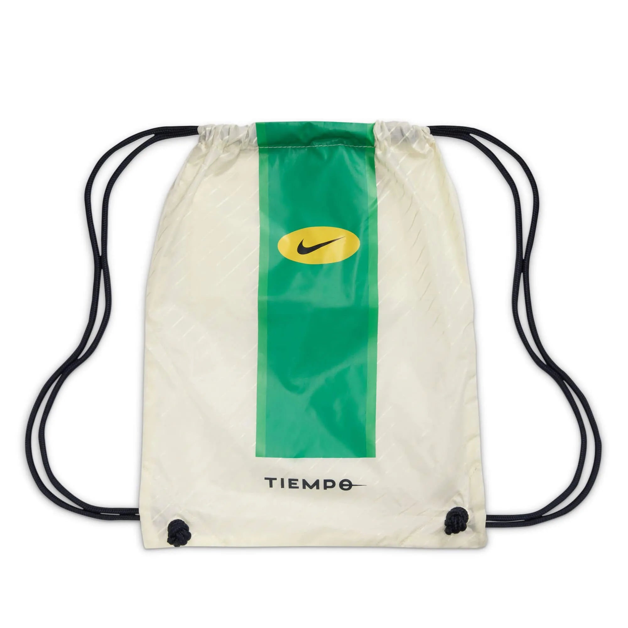 Nike Legend 10 Elite LV8 Firm Ground Soccer Cleats - Fear Nothing Pack (FA25) (Bag)