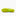 Nike Legend 10 PRO Firm Ground Soccer Cleats - Max Voltage Pack (HO25)
