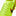 Nike Legend 10 PRO Firm Ground Soccer Cleats - Max Voltage Pack (HO25)