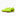 Nike Legend 10 PRO Firm Ground Soccer Cleats - Max Voltage Pack (HO25)