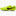 Nike Legend 10 PRO Firm Ground Soccer Cleats - Max Voltage Pack (HO25)