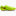 Nike Legend 10 PRO Firm Ground Soccer Cleats - Max Voltage Pack (HO25)