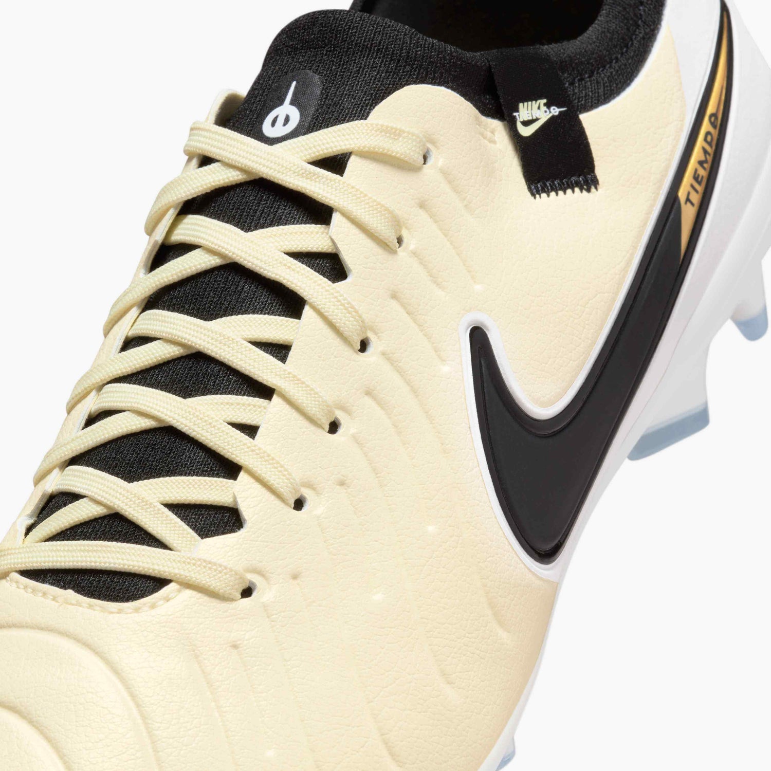Nike Legend 10 Pro FG - Mad Ready Pack (SP24) (Detail 2)