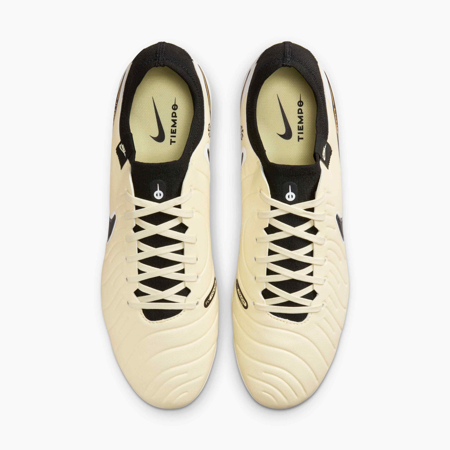 Nike Legend 10 Pro FG - Mad Ready Pack (SP24) (Pair - Top)