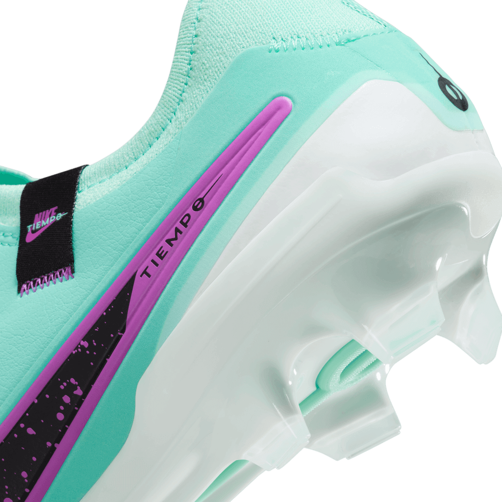 Nike Legend 10 Pro FG - Peak Ready Pack (HO23) (Detail 3)