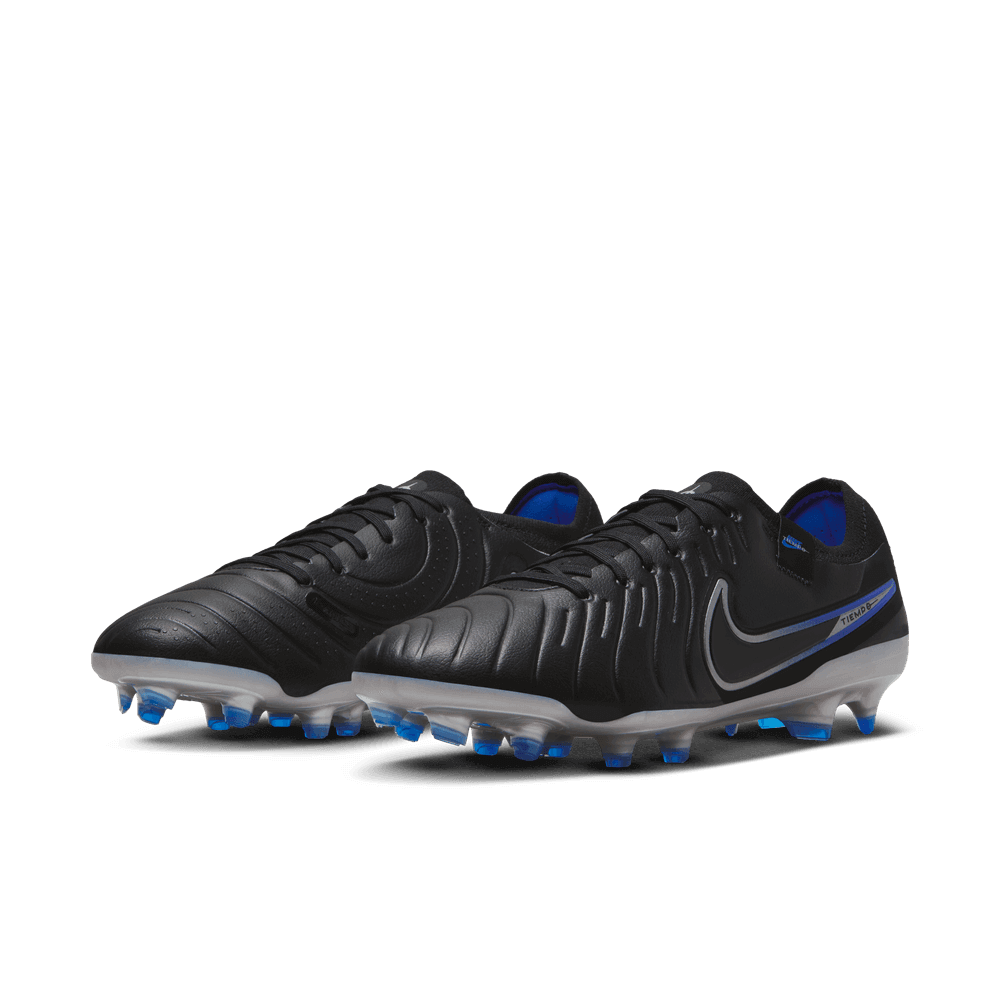 Nike Legend 10 Pro FG - Shadow Pack (FA23) (Pair - Lateral)