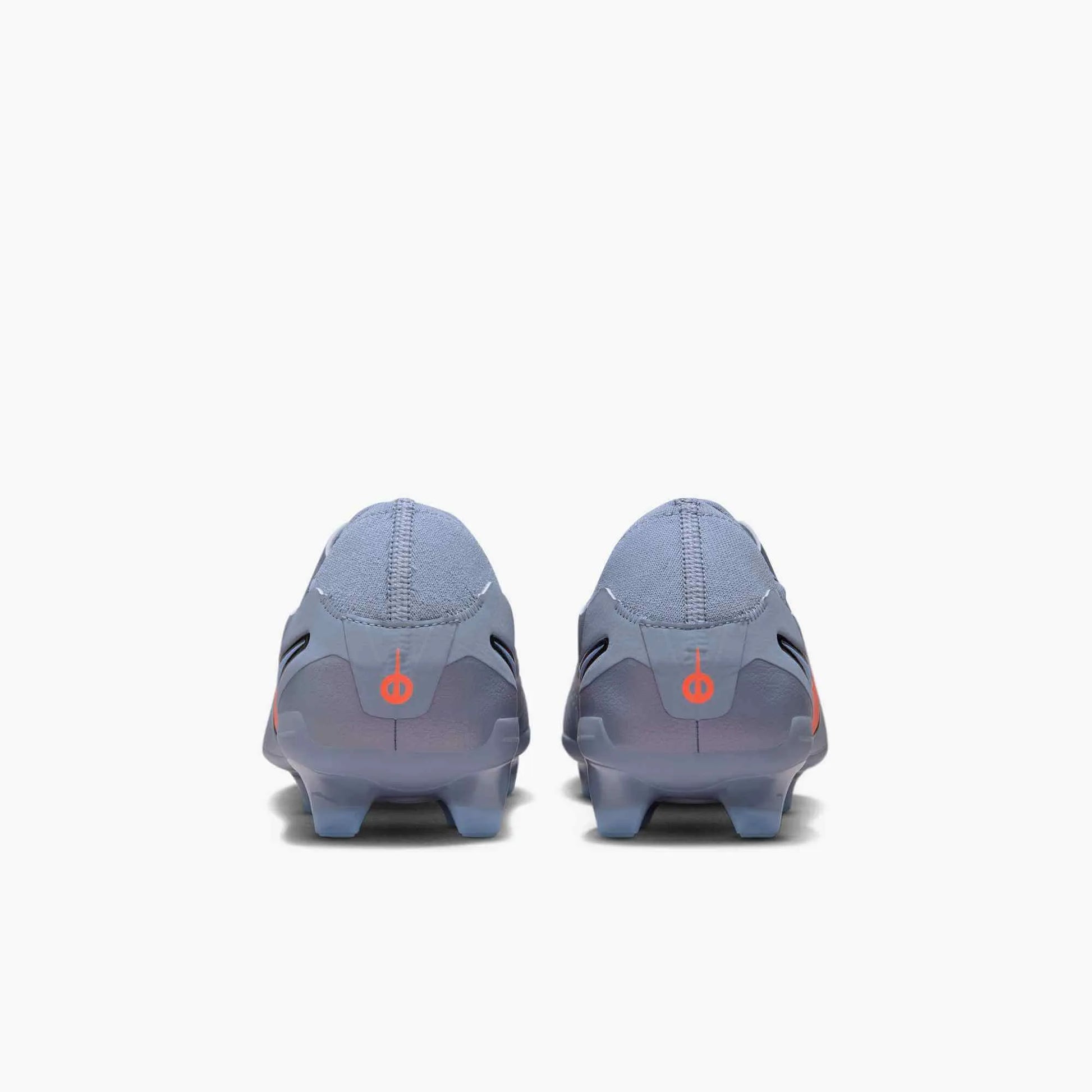 Nike Legend 10 Pro Firm Ground Soccer Cleats - Scary Good Pack (FA25) (Pair - Back)