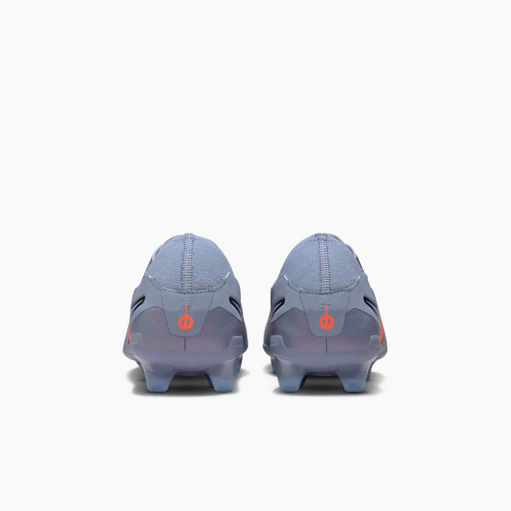 Nike Legend 10 Pro Firm Ground Soccer Cleats - Scary Good Pack (FA25) (Pair - Back)