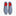 Nike Legend 10 Pro Firm Ground Soccer Cleats - Scary Good Pack (FA25)